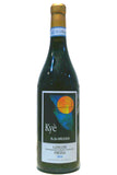Vajra, G.D. 2016 Langhe Freisa Kye