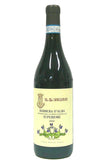 Vajra, G.D. 2020 Barbera Superiore