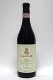 Vajra 2005 Barolo Bricco delle Viole