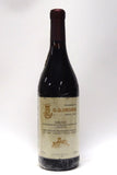 Vajra, G.D. 1988 Barolo