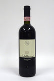 Val delle Corti 2007 Chianti Classico Riserva