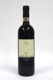 Val delle Corti 2011 Chianti Classico Riserva
