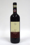 Val delle Corti 2013 Chianti Classico