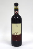 Val delle Corti 2016 Chianti Classico