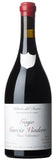 Viadero, Goyo Garcia 2019 Finca Valdeolmos