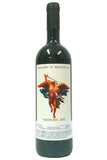 Valdicava 2001 Brunello di Montalcino