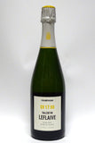 Valentin Leflaive NV Avize Blanc de Blanc Extra Brut Opus 17