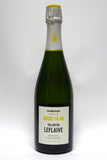 Valentin Leflaive NV Avize Blanc de Blanc Extra Brut Opus 16