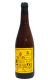 Valentini 2000 Trebbiano d'Abruzzo - 2.5cm
