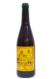Valentini 2001 Trebbiano d'Abruzzo