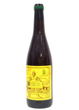 Valentini 2002 Trebbiano d'Abruzzo - 4.5cm