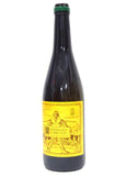 Valentini 2005 Trebbiano d'Abruzzo