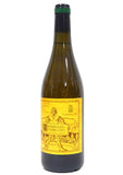Valentini 2007 Trebbiano d'Abruzzo