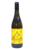 Valentini 2008 Trebbiano d'Abruzzo