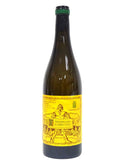 Valentini 2010 Trebbiano d'Abruzzo