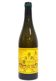 Valentini 2012 Trebbiano d'Abruzzo
