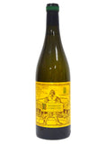 Valentini 2013 Trebbiano d'Abruzzo