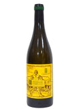 Valentini 2014 Trebbiano d'Abruzzo