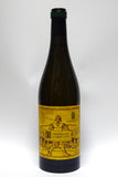 Valentini 2016 Trebbiano d'Abruzzo