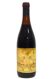 Valentini 1975 Montepulciano d'Abruzzo