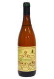 Valentini 1982 Trebbiano d'Abruzzo - 3.5cm