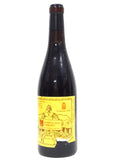 Valentini 1988 Montepulciano d'Abruzzo