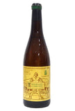 Valentini 1988 Trebbiano d'Abruzzo - 4cm