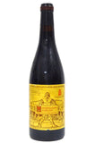 Valentini 1990 Montepulciano d'Abruzzo