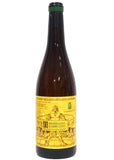 Valentini 1990 Trebbiano d'Abruzzo - 3cm