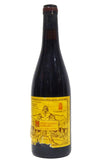 Valentini 1993 Montepulciano d'Abruzzo