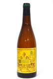 Valentini 1993 Trebbiano d'Abruzzo - 3.5cm