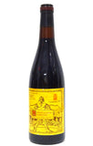 Valentini 1994 Montepulciano d'Abruzzo
