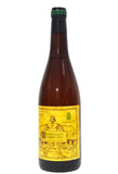 Valentini 1994 Trebbiano d'Abruzzo -4.5cm