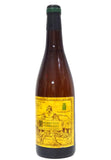 Valentini 1995 Trebbiano d'Abruzzo - 3.5cm