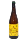 Valentini 1999 Trebbiano d'Abruzzo - 5cm