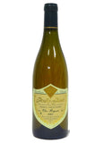 Valette 2005 Pouilly Fuisse Clos Reyssie