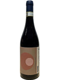 Valfaccenda 2020 Roero Valmaggiore