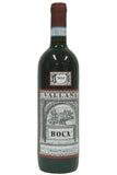 Vallana 2010 Boca