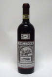 Vallana 2007 Gattianra