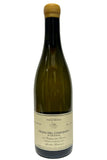 Valle Reale 2020 Trebbiano d'Abruzzo Vigna del Convento di Capestrano