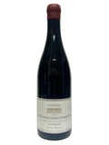 Valle Reale 2025 Montepulciano d'Abruzzo