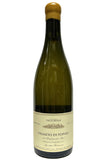 Valle Reale 2022 Trebbiano d'Abruzzo Vigneto Di Popoli