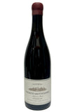 Valle Reale 2020 Montepulciano d'Abruzzo Sant'Eusanio