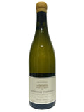 Valle Reale 2023 Trebbiano d'Abruzzo