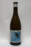 Valravn 2021 Sonoma County Chardonnay