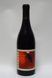 Valravn 2021 Sonoma County Pinot Noir