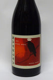 Valravn 2021 Sonoma County Pinot Noir