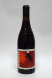 Valravn 2022 Sonoma County Pinot Noir