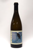 Valravn 2023 Sonoma County Chardonnay