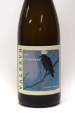 Valravn 2023 Sonoma County Chardonnay